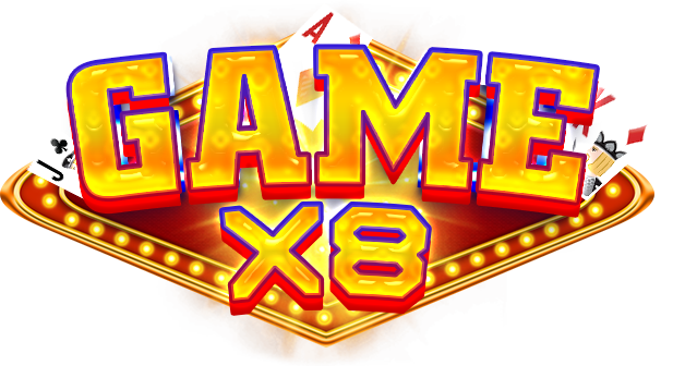 GameX8.club