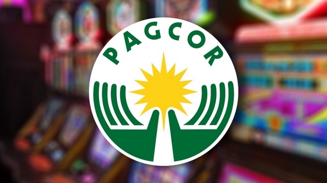 Ý nghĩa thực sự của giấy phép PAGCOR là gì? 